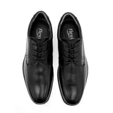 Zapato casual Flexi para Hombre