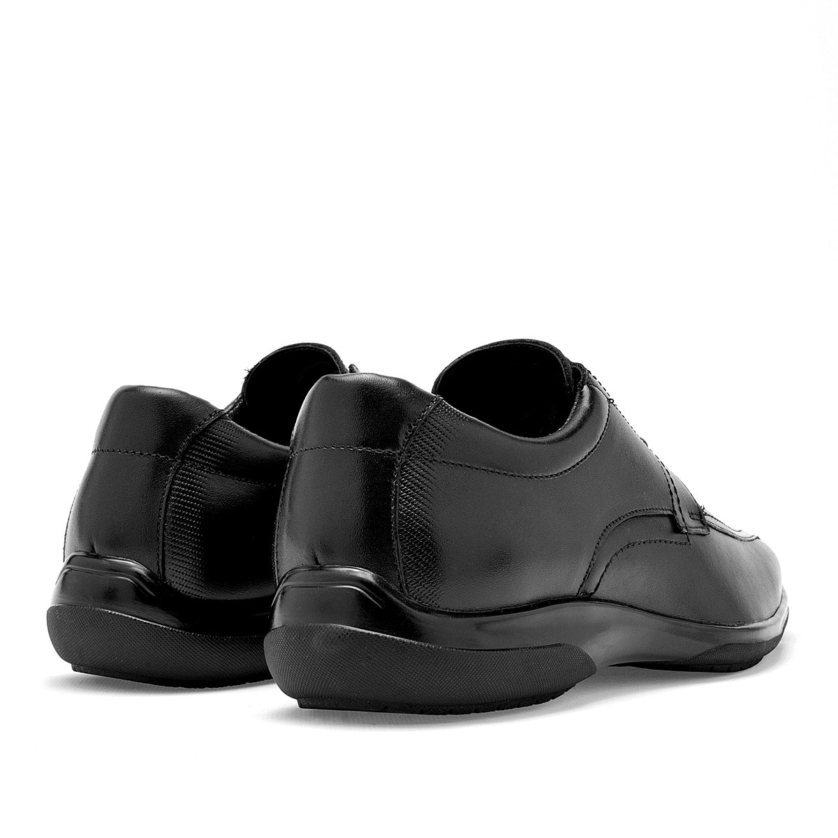 Zapato casual Flexi para Hombre