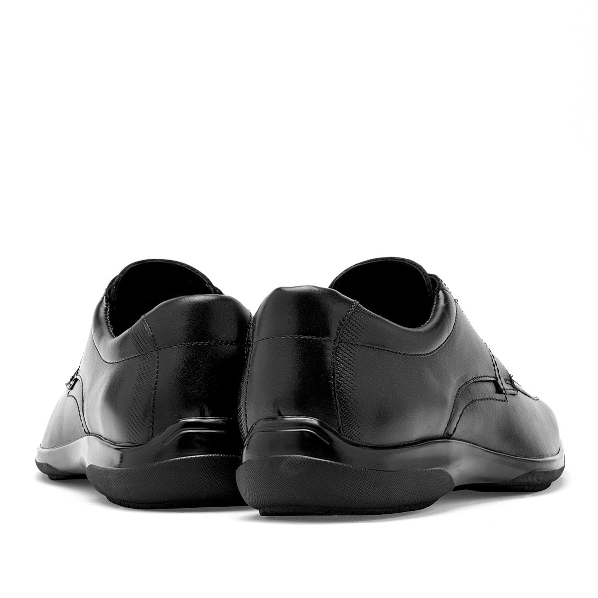 Zapato casual Flexi para Hombre