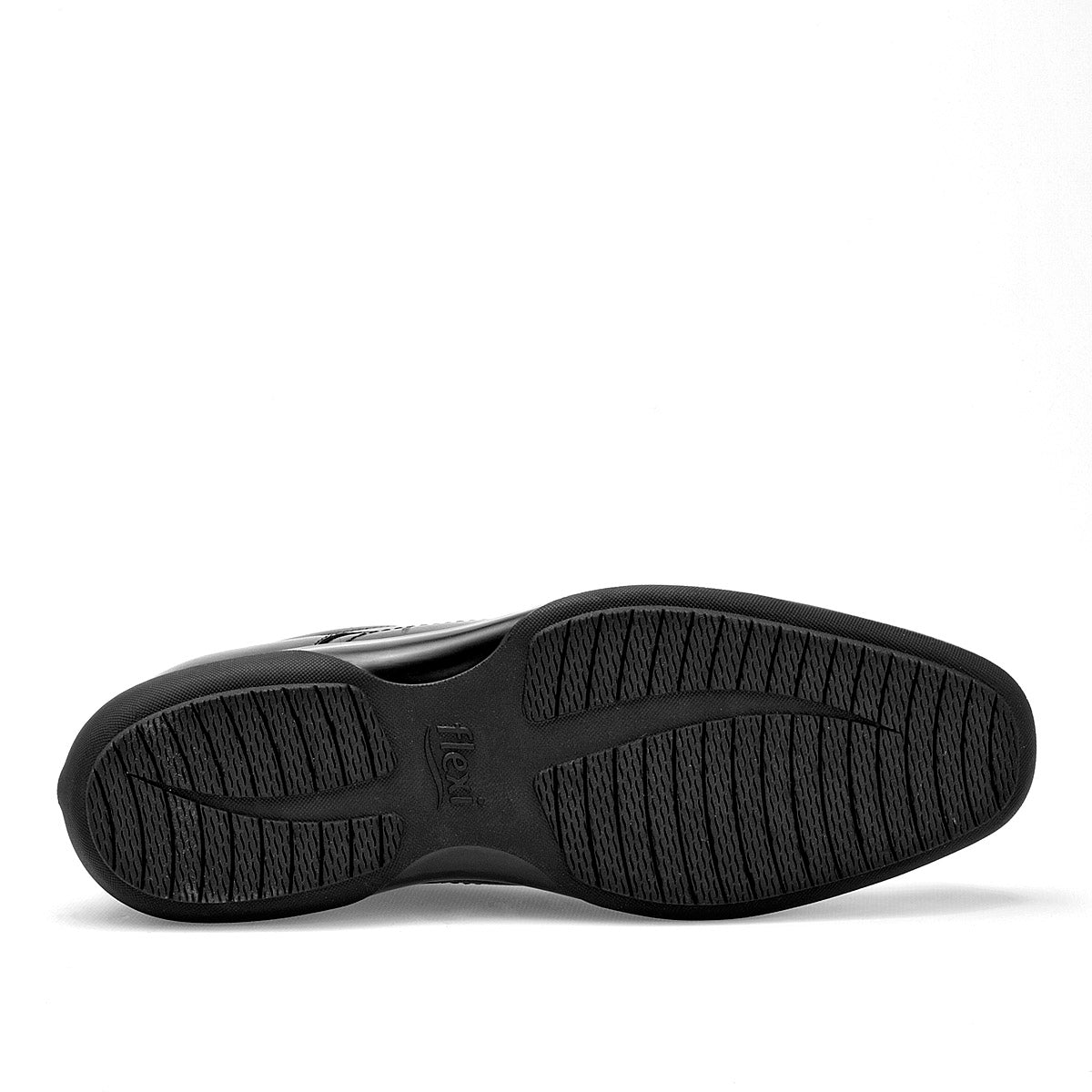 Zapato casual Flexi para Hombre