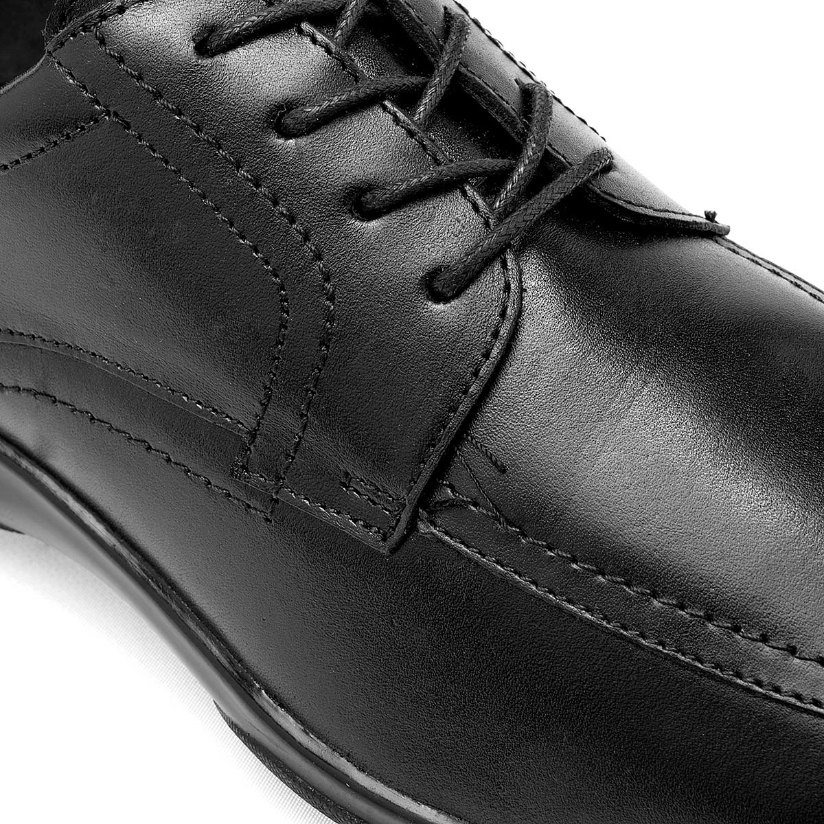 Zapato casual Flexi para Hombre