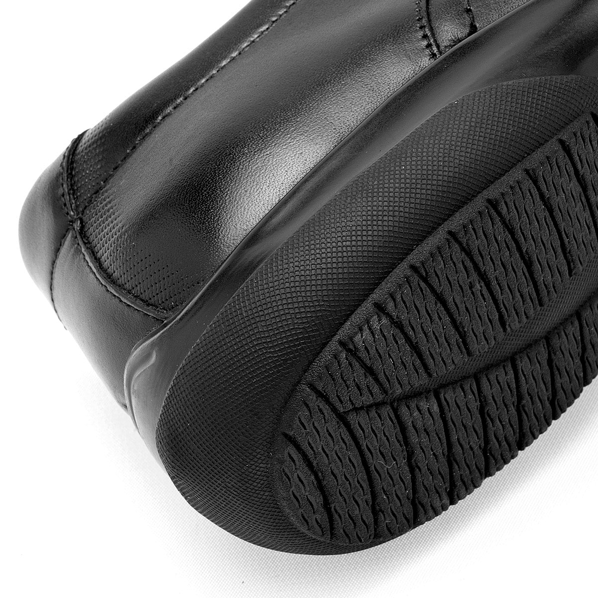 Zapato casual Flexi para Hombre