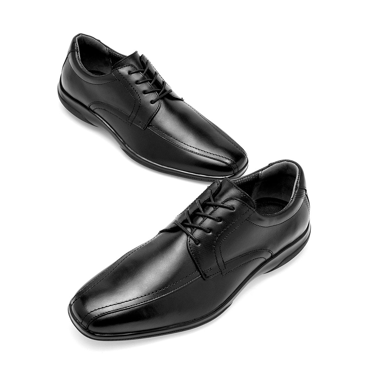 Zapato casual Flexi para Hombre