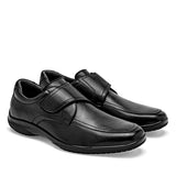 Zapato casual Flexi para Hombre