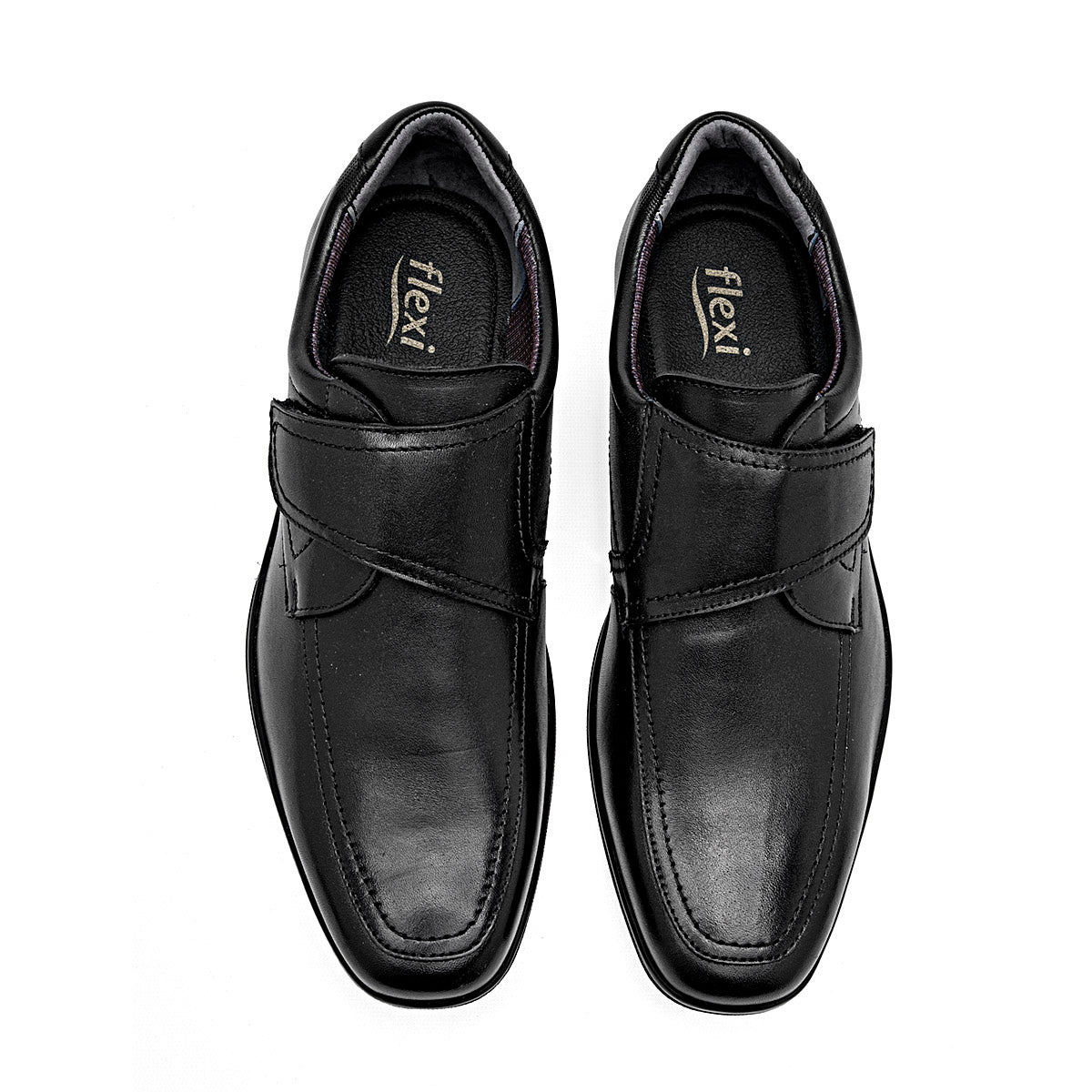 Zapato casual Flexi para Hombre