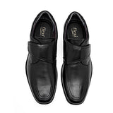 Zapato casual Flexi para Hombre