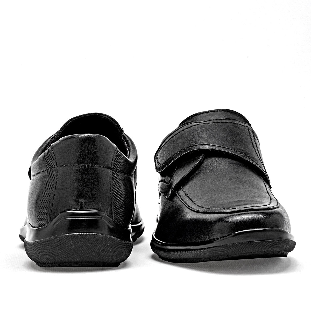 Zapato casual Flexi para Hombre