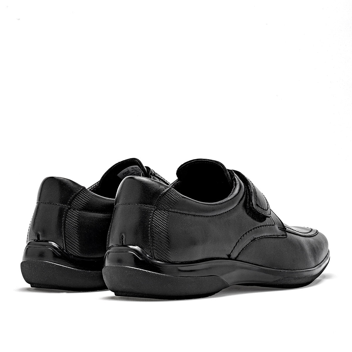 Zapato casual Flexi para Hombre