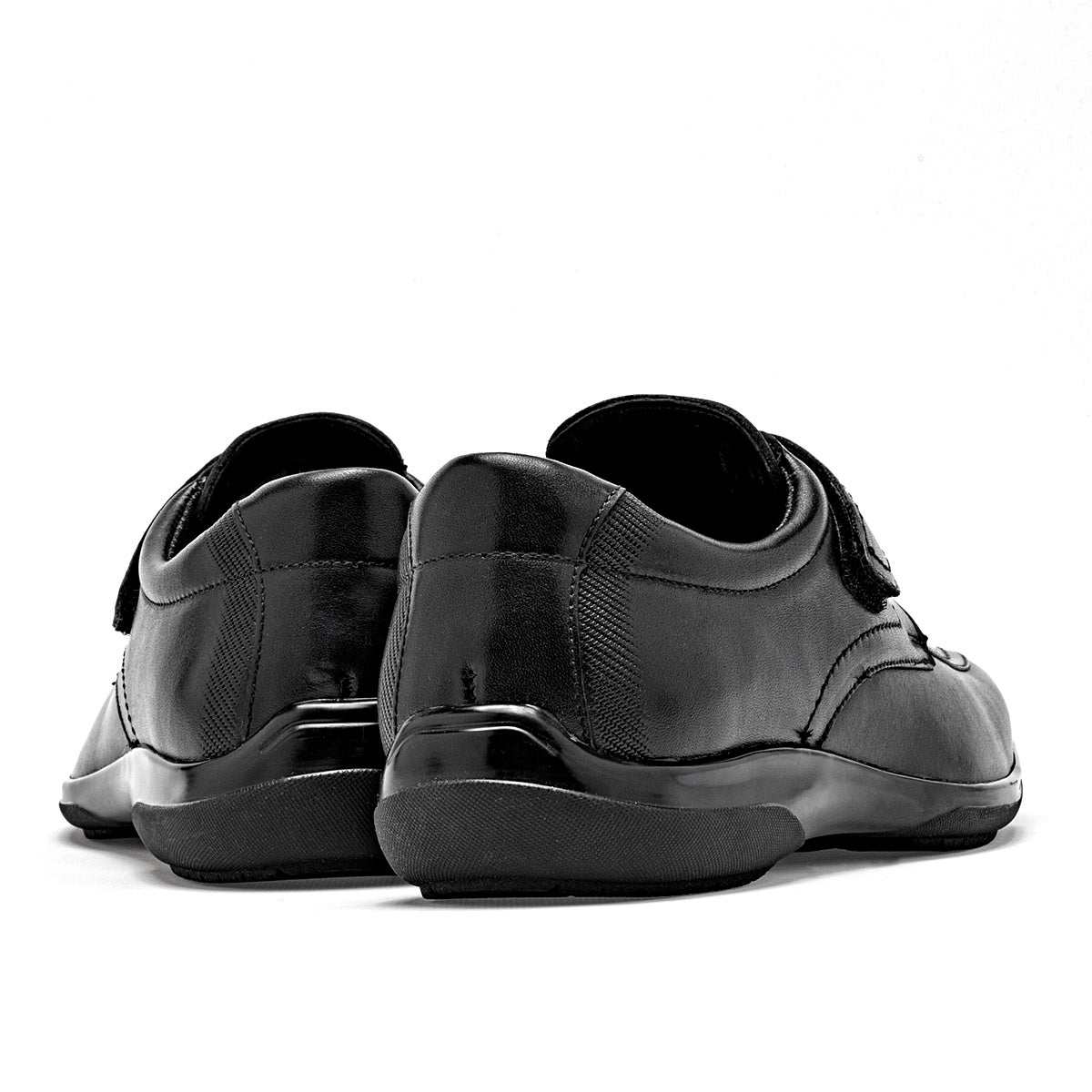 Zapato casual Flexi para Hombre