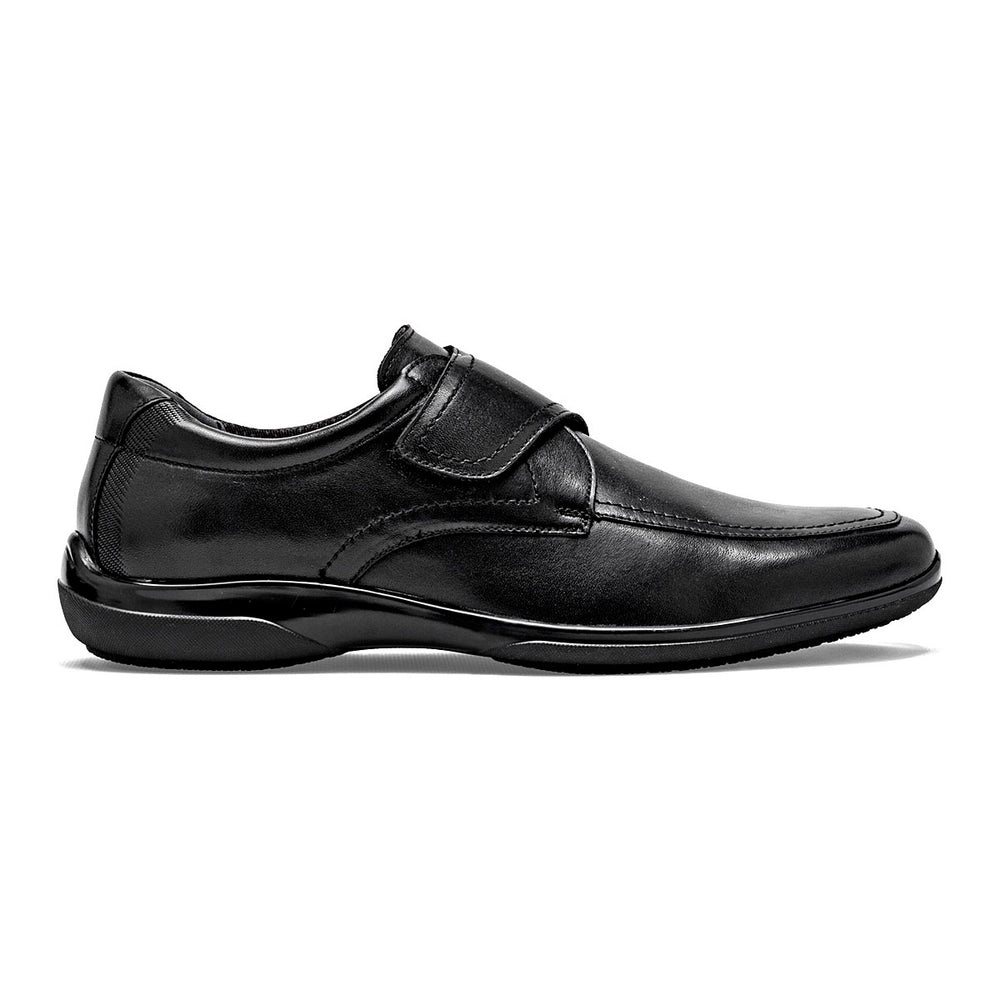 Flexi Zapato casual para hombre