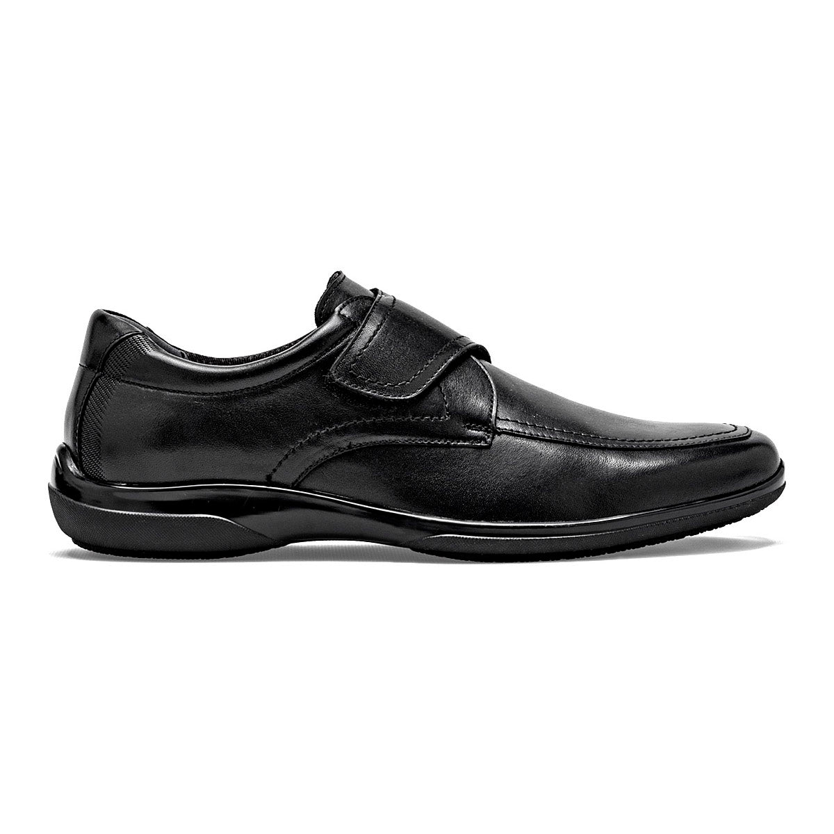Flexi Zapato casual para hombre