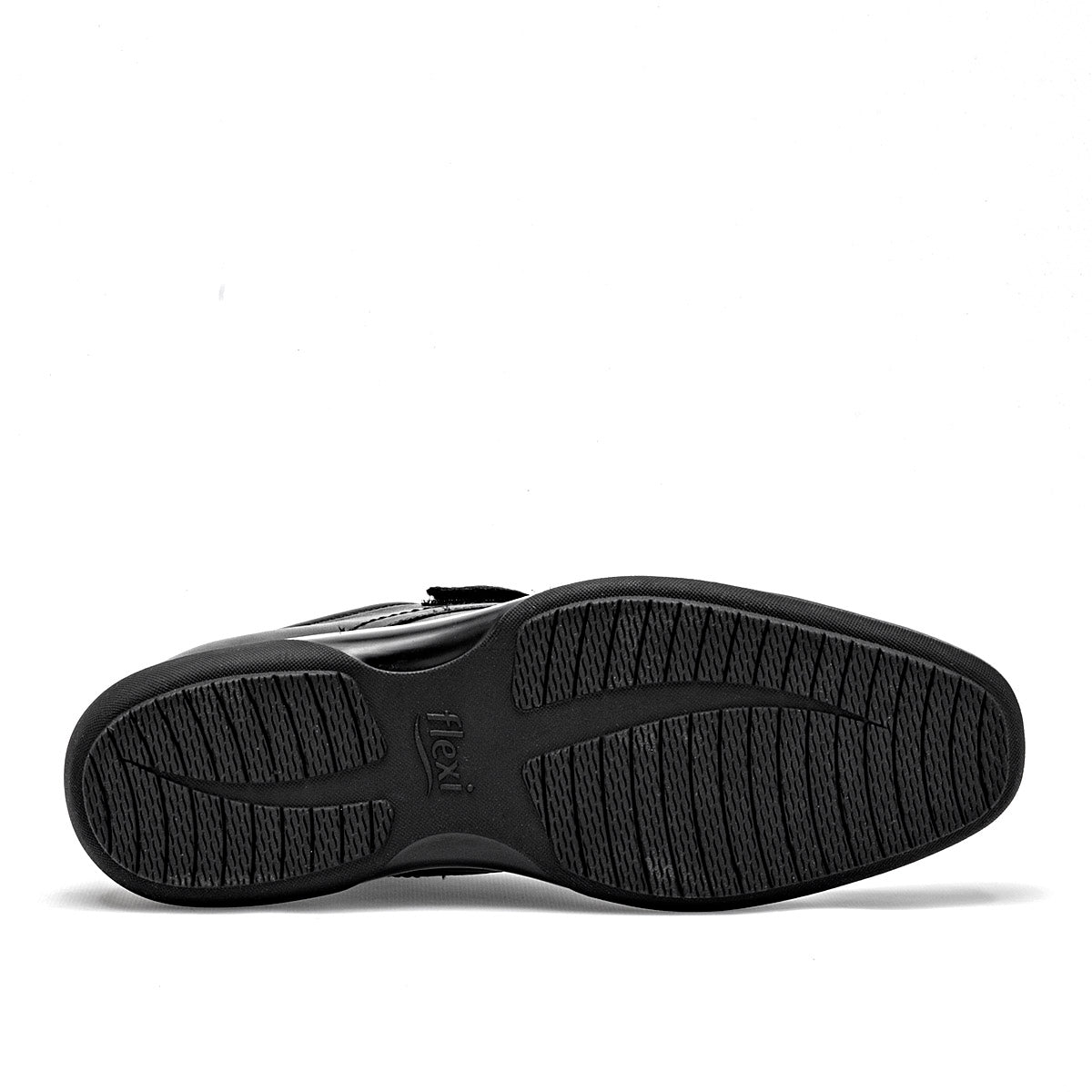 Zapato casual Flexi para Hombre