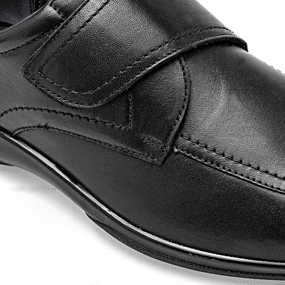 Zapato casual Flexi para Hombre