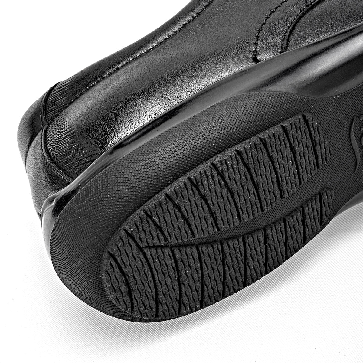 Zapato casual Flexi para Hombre
