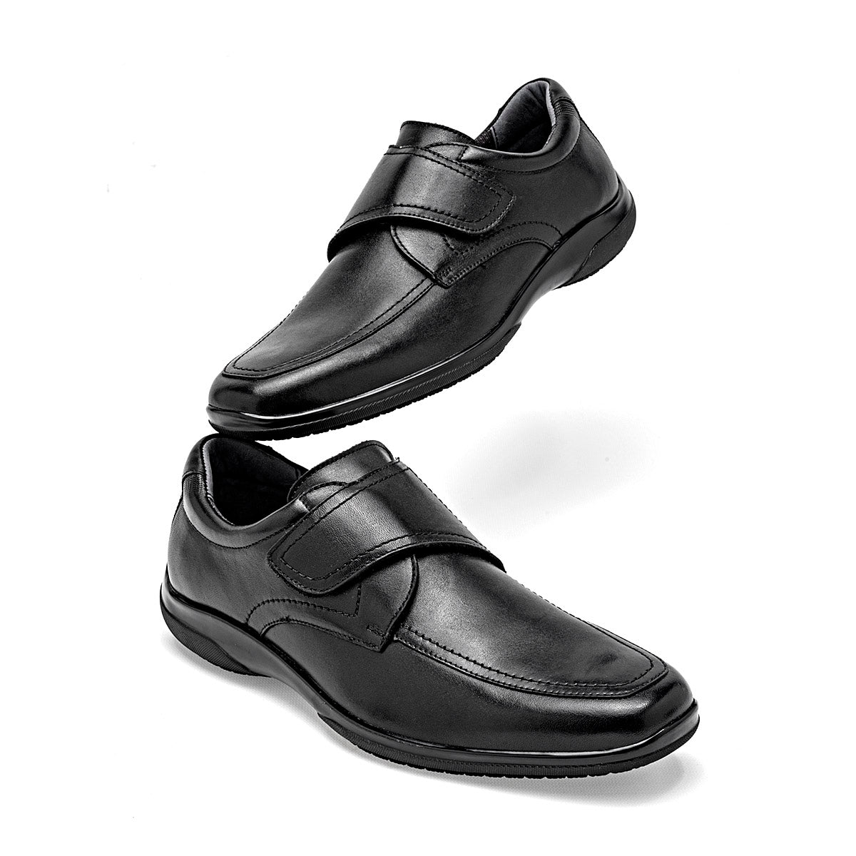 Zapato casual Flexi para Hombre