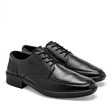 Zapato de vestir Flexi para Hombre