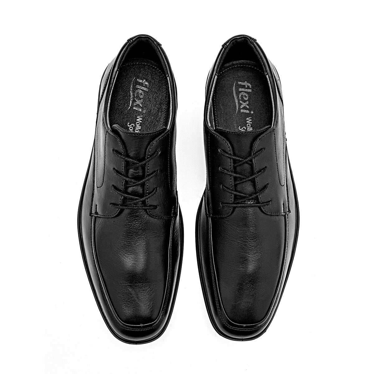 Zapato de vestir Flexi para Hombre