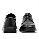 Zapato de vestir Flexi para Hombre