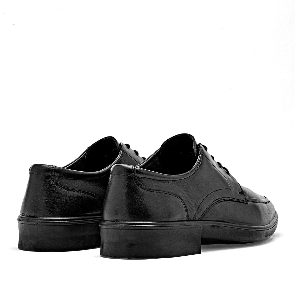 Zapato de vestir Flexi para Hombre