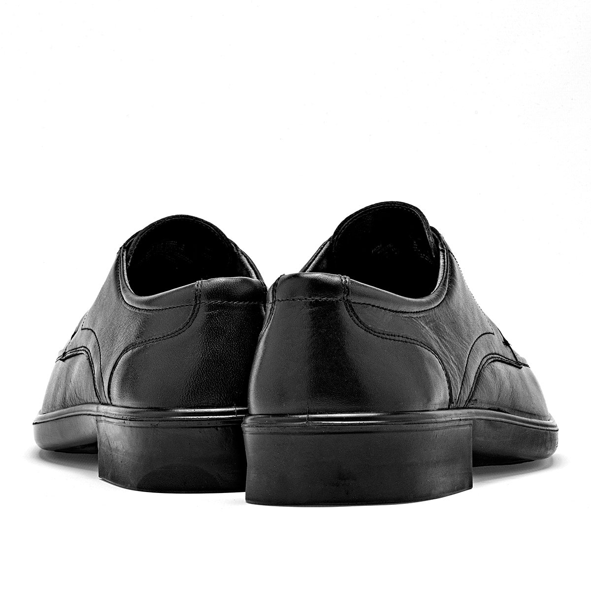 Zapato de vestir Flexi para Hombre