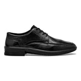 Flexi Zapato de vestir para hombre