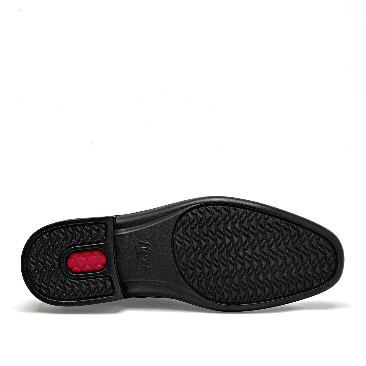 Zapato de vestir Flexi para Hombre