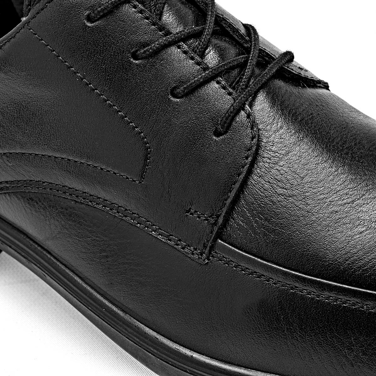 Zapato de vestir Flexi para Hombre