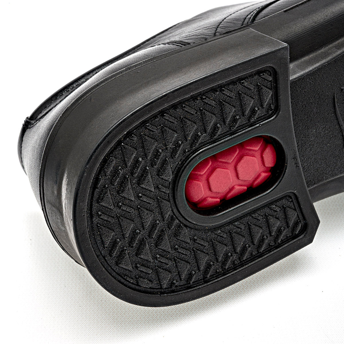 Zapato de vestir Flexi para Hombre