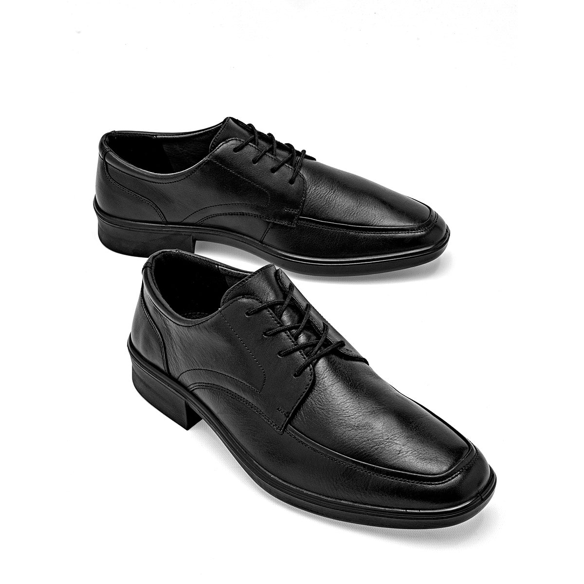 Zapato de vestir Flexi para Hombre