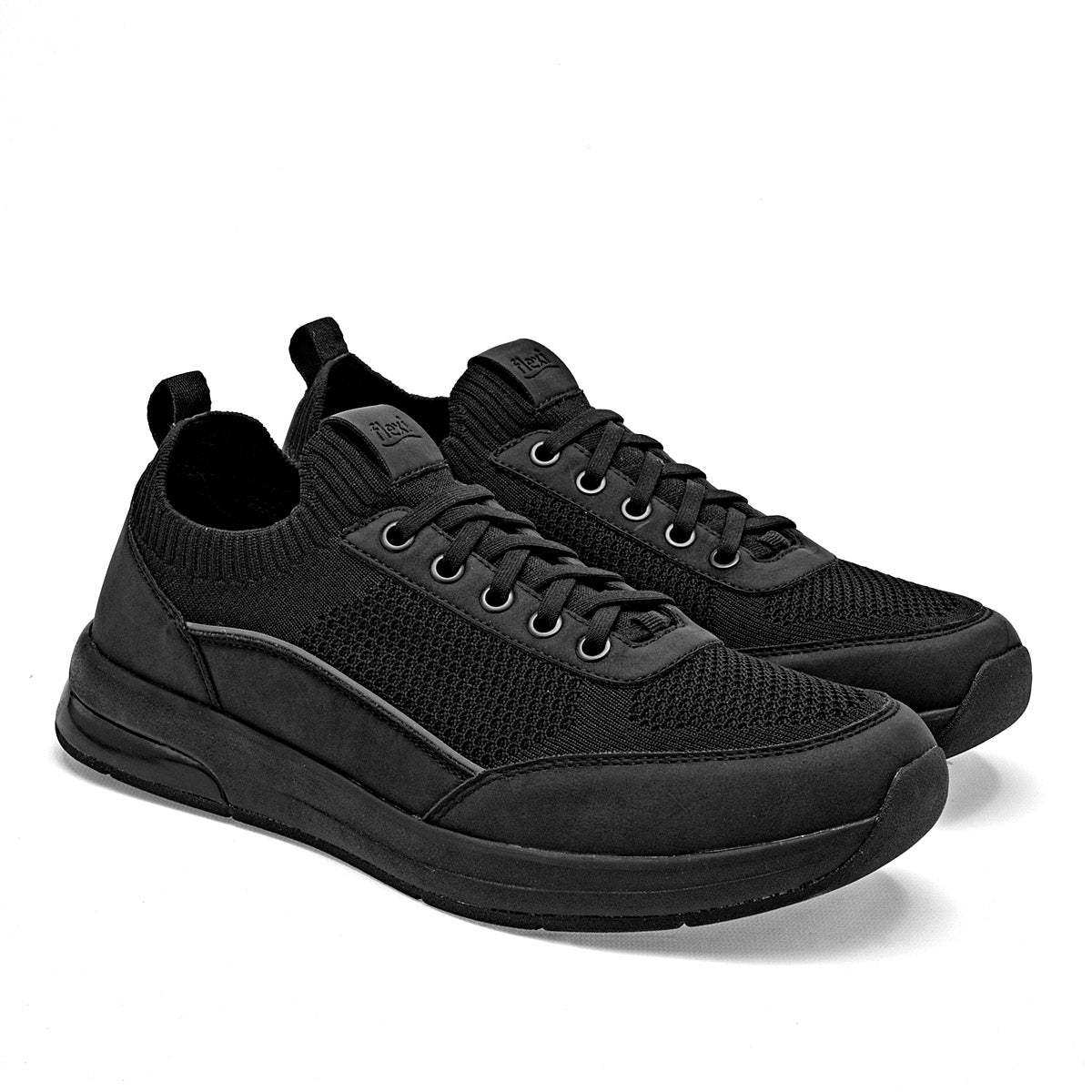 Tenis Flexi para Hombre