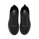Tenis Flexi para Hombre