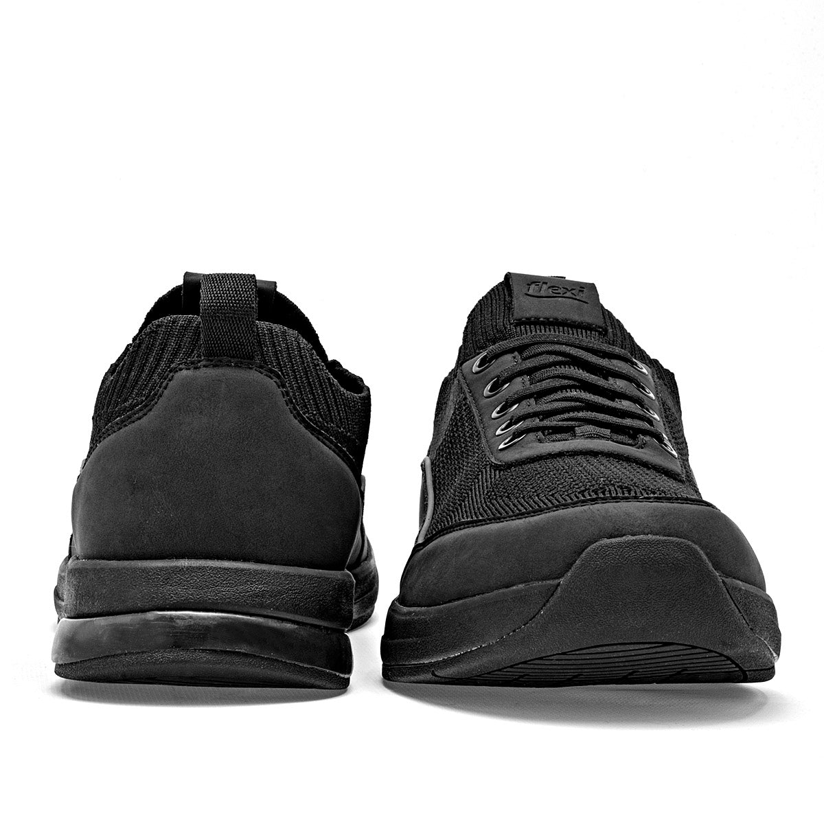 Tenis Flexi para Hombre