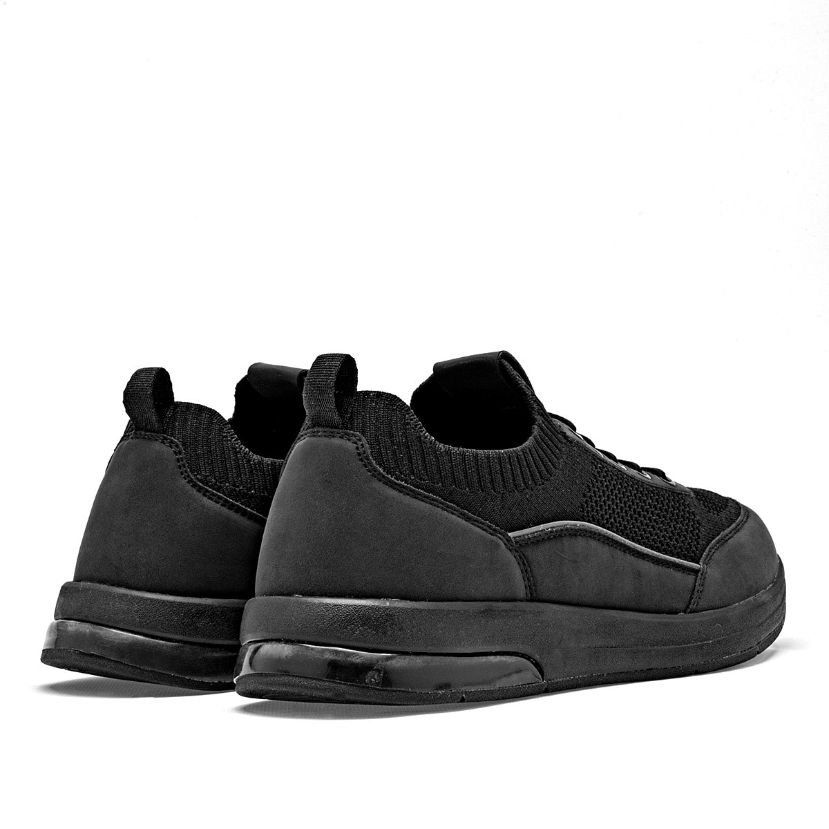 Tenis Flexi para Hombre