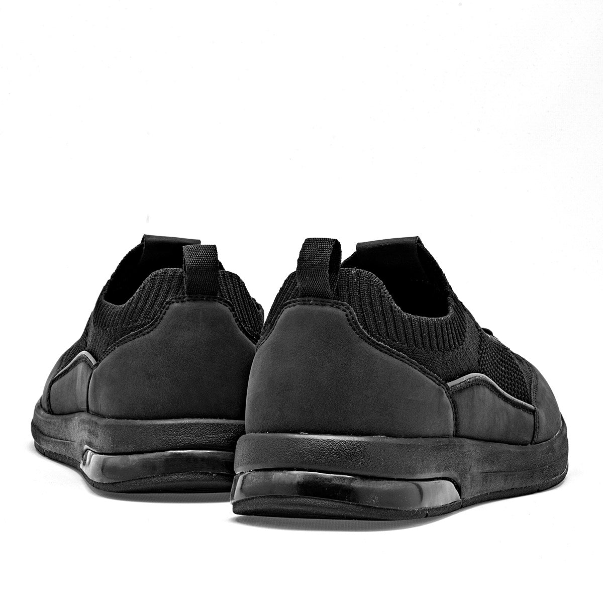 Tenis Flexi para Hombre