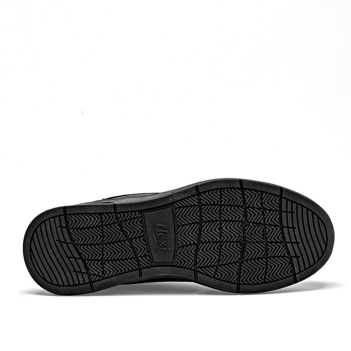 Tenis Flexi para Hombre