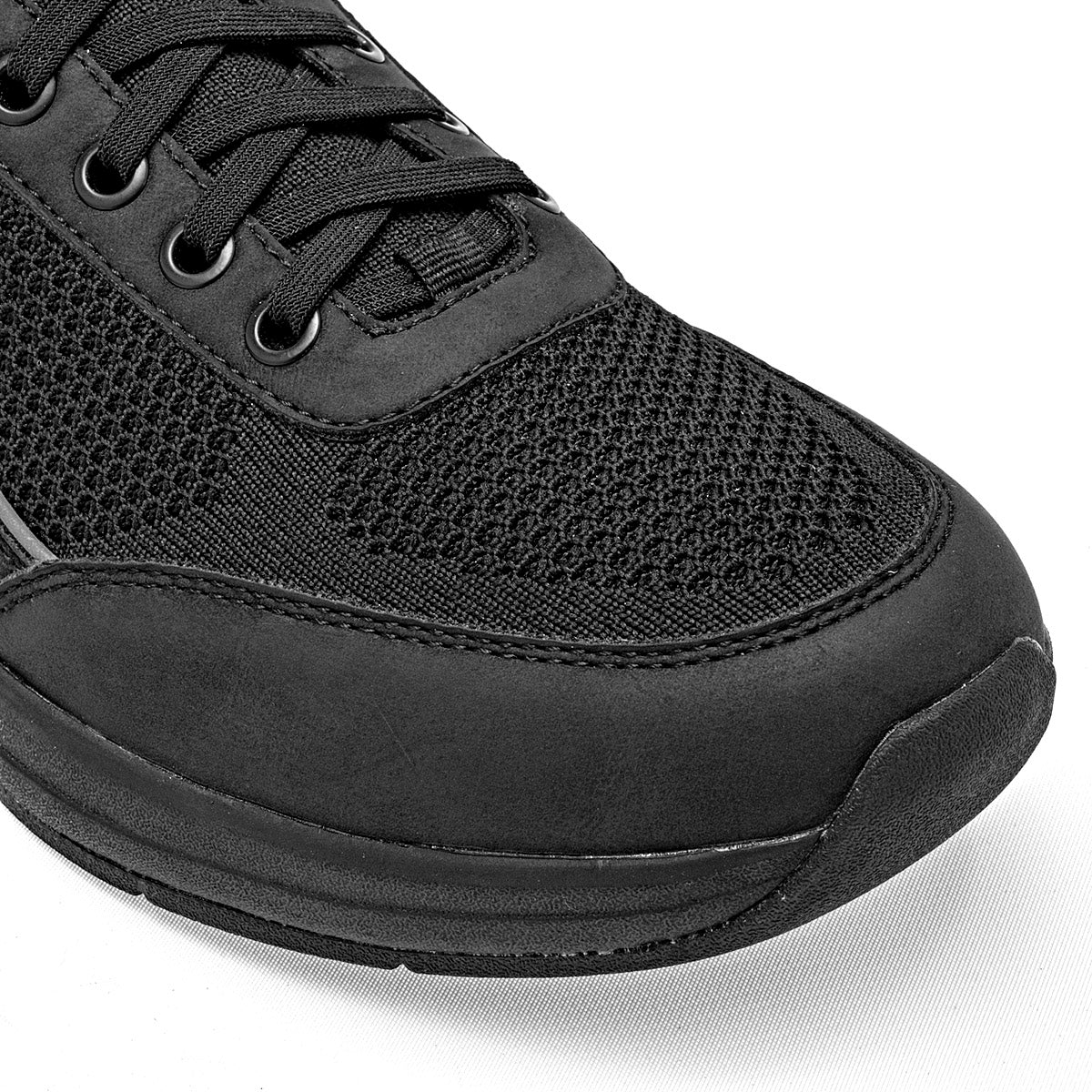 Tenis Flexi para Hombre