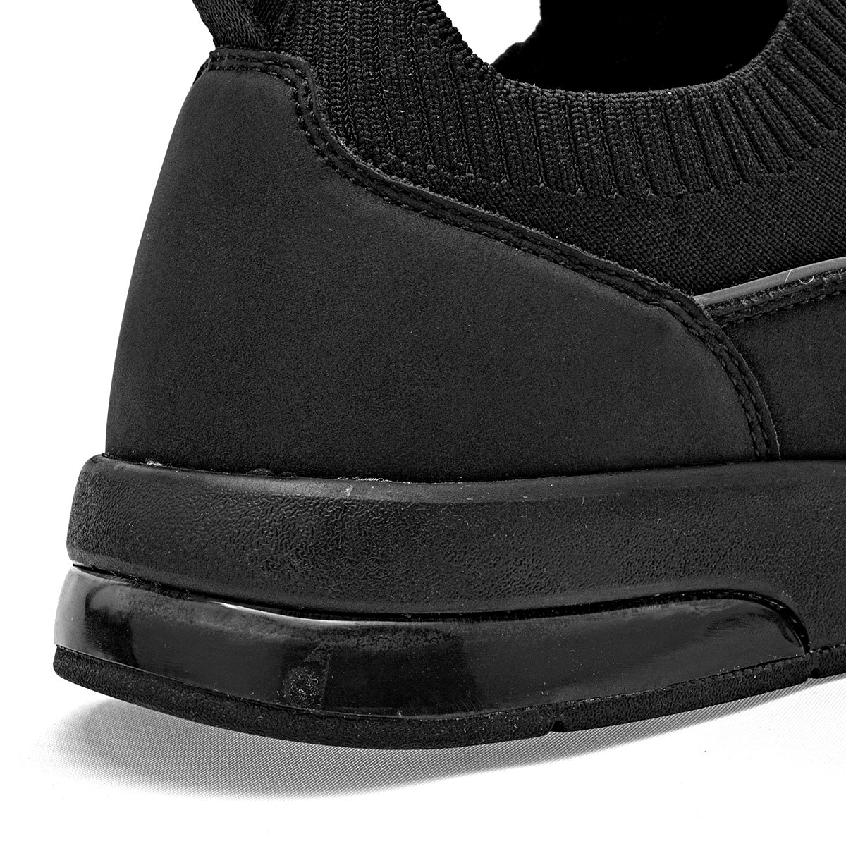 Tenis Flexi para Hombre