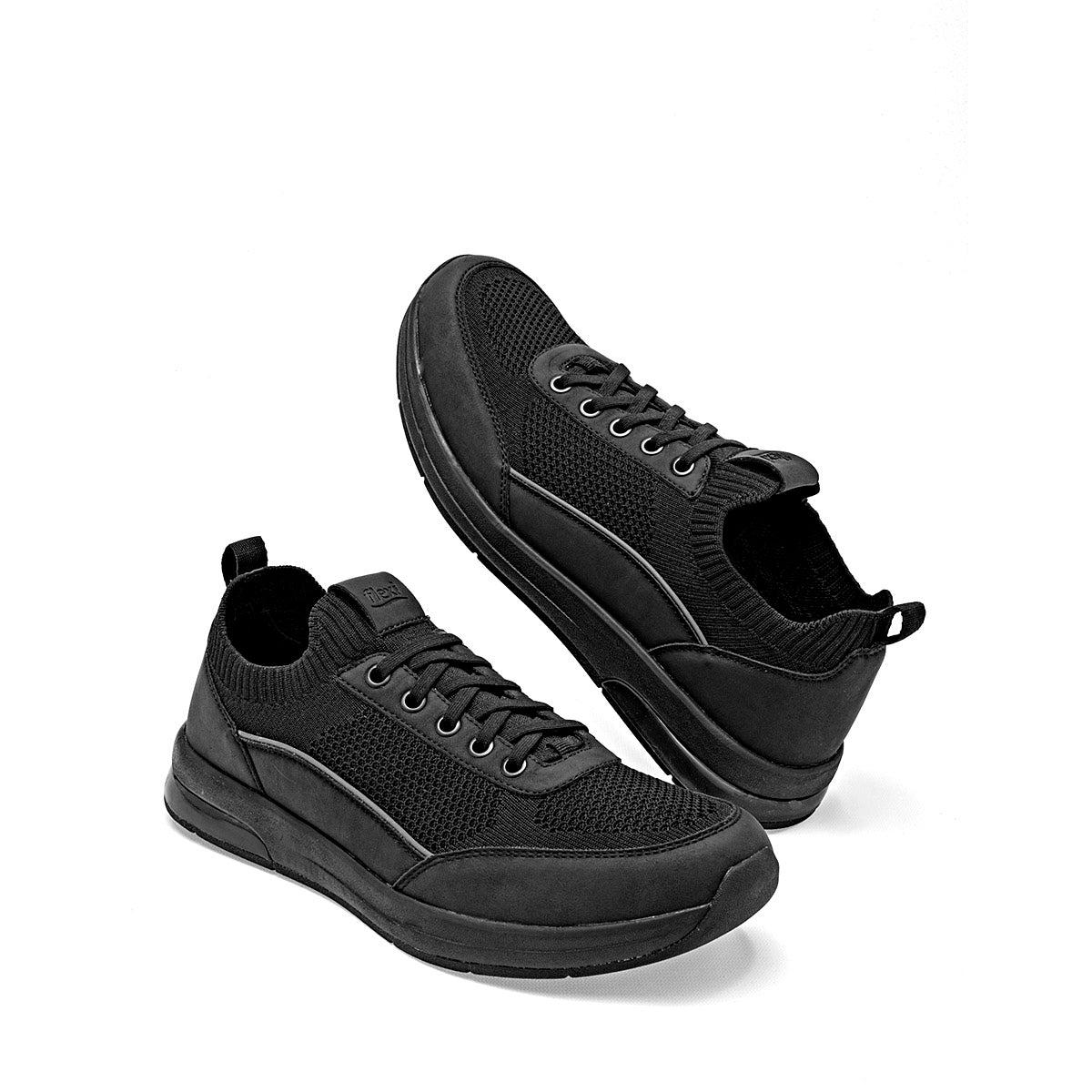 Tenis Flexi para Hombre