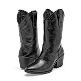 Adriano borzani Bota con peluche para mujer