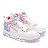 Tenis urbano American Fire para Mujer