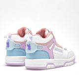 Tenis urbano American Fire para Mujer