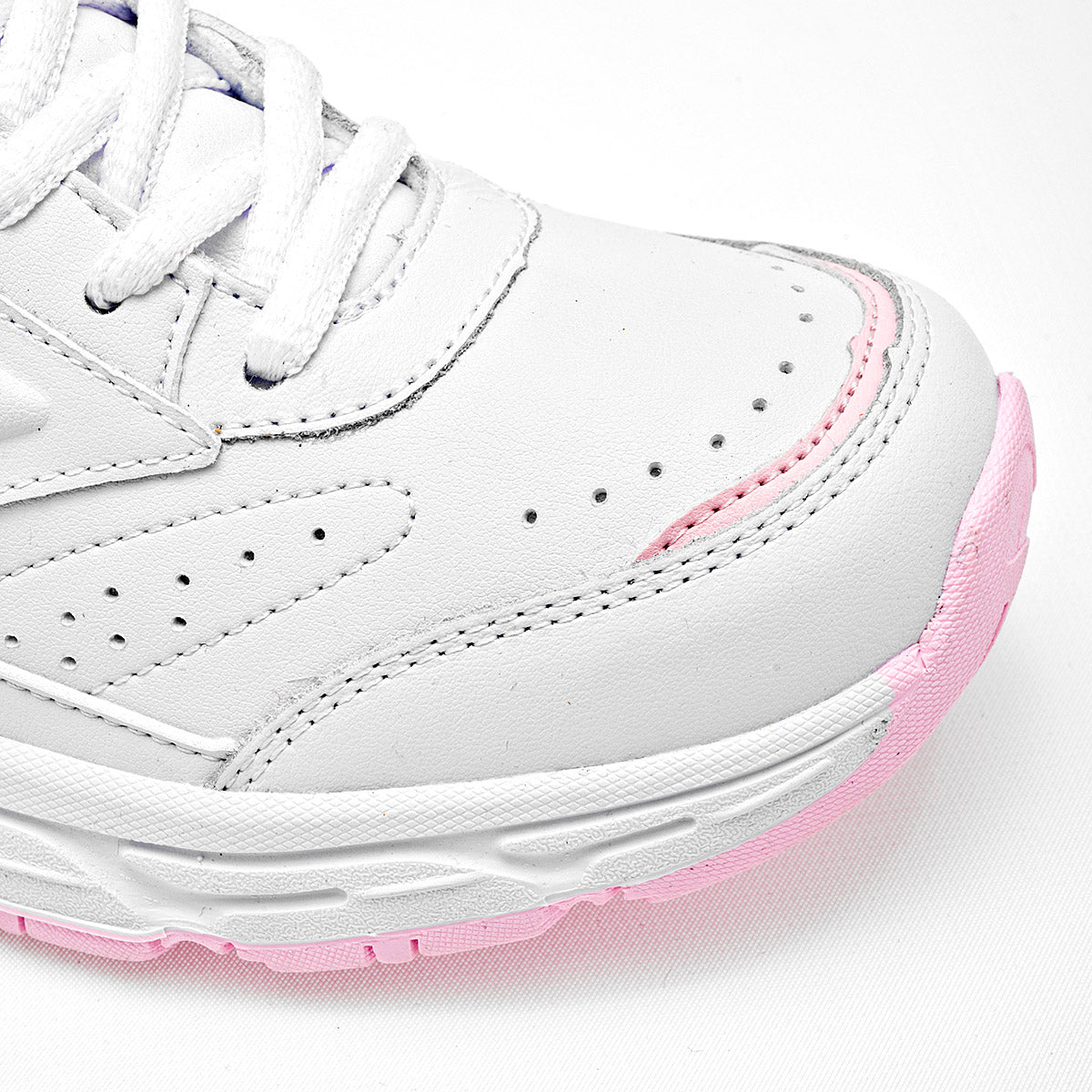 Tenis urbanos para Mujer Apoort