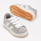 Borreguis Tenis para bebé niño
