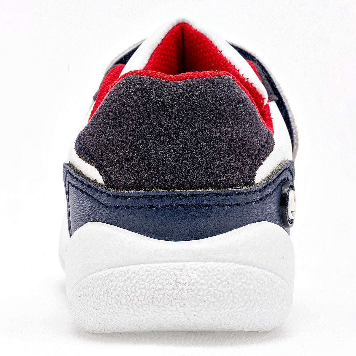 Tenis urbanos para Bebé Niño Bubble Gummers