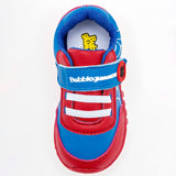 Tenis urbanos para Preescolar Niño Bubble Gummers