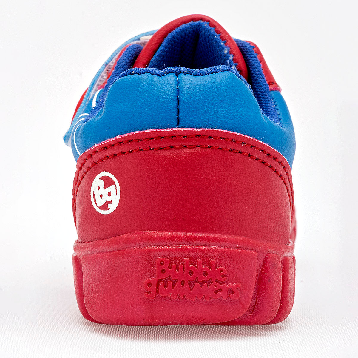 Tenis urbanos para niño Bubble Gummers