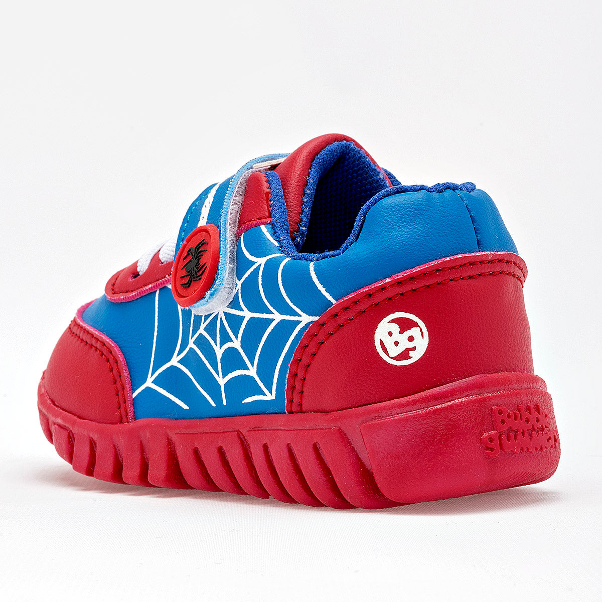 Tenis urbanos para Preescolar Niño Bubble Gummers