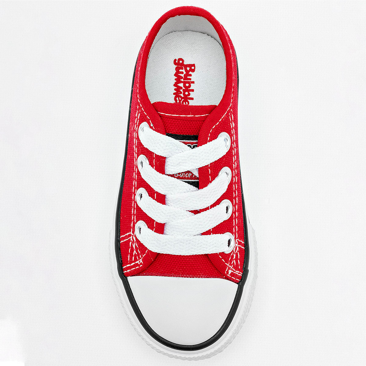 Tenis urbanos para Niño Bubble Gummers