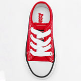 Tenis urbanos para Niño Bubble Gummers