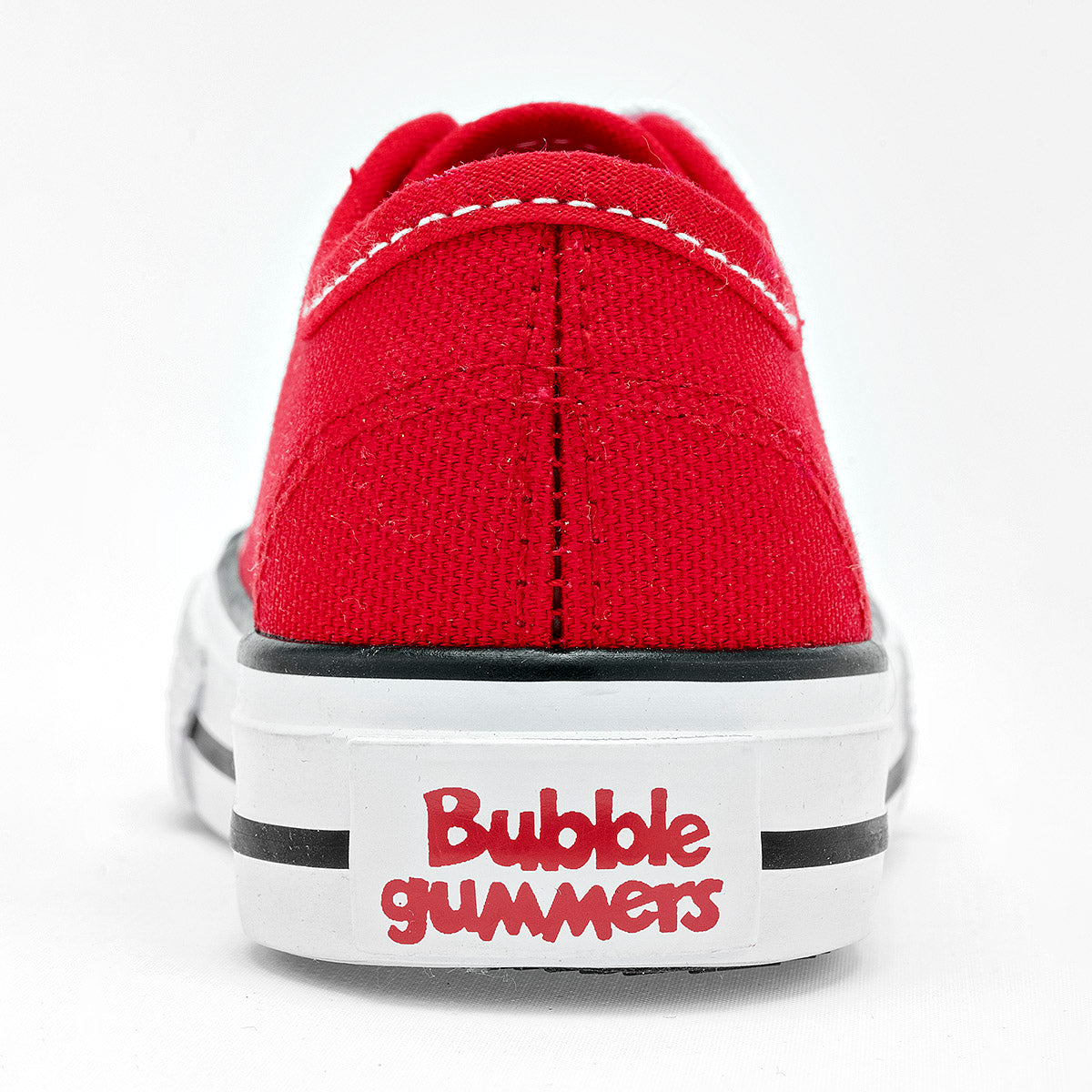 Tenis urbanos para Preescolar niño Bubble Gummers